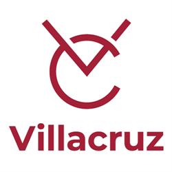 Horario de apertura ASESORÍA VILLACRUZ, S.L.L., San Cristóbal de La Laguna