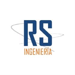 Horario de apertura RS-Ingeniería - Legalizar pozo, Linares