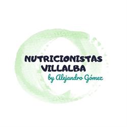 Horario de apertura Alejandro Gómez y Sheila - Nutricionista en Villalba, Collado Villalba