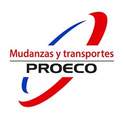 Horario de apertura Mudanzas y transportes Proeco, Vila-Seca