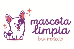 Mascota Limpia en Valencia (Algirós) - Horario de apertura