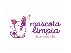 Mascota Limpia en Valencia (Algirós) - Horario de apertura