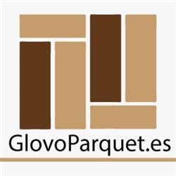 Horario de apertura Glovo Parquet, L'Hospitalet de Llobregat