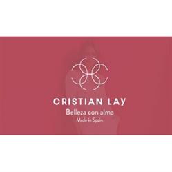 Horario de apertura Beauty Manager Cristian Lay Evan, Lugo