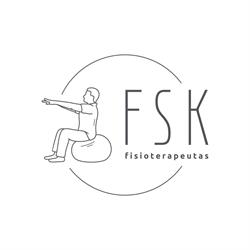 Horario de apertura Fisiokin Centro De Fisioterapia, Castellón de la Plana