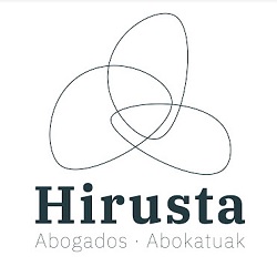 Horario de apertura Abogados Hirusta Abokatuak, Pamplona