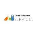 Horario de apertura Cirer Software, Sencelles