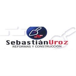 Horario de apertura Obras y Servicios Sebastián Uroz, Vilanova del Camí