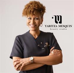 Horario de apertura Yaritza Mesquin Nail Studio, Arrecife