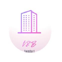 Horario de apertura V&B Comfort, Getafe