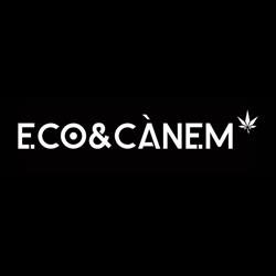 Horario de apertura Eco&Cànem GrowShop, Cocentaina