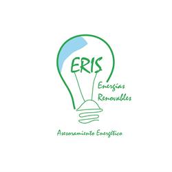 Horario de apertura Energía Renovable e Innovación del Sur, El Saucejo