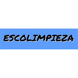 Horario de apertura Escolimpiezas y mantenimiento de jardinería y pintura, Collado Villalba