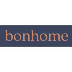 Horario de apertura Bonhomestudio- Interiorismo, decoración y visualizaciones 3D, Tomares