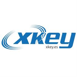 Horario de apertura Xkey Spain, Gandia