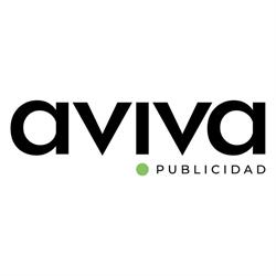 Aviva Publicidad en Sevilla (Norte) - Horario de apertura