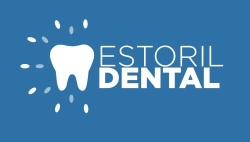 Horario de apertura Clínica Dental Pintor Velazquez, Móstoles