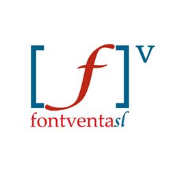 Horario de apertura Fontventa S. L., Alcorcón