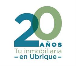 Horario de apertura INMOBILIARIA MOVEGESTIÓN UBRIQUE, Ubrique