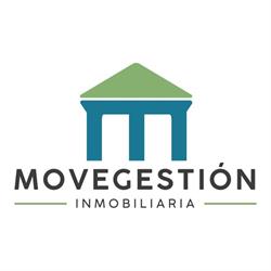 Horario de apertura INMOBILIARIA MOVEGESTIÓN UBRIQUE, Ubrique