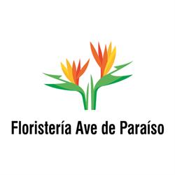 Horario de apertura Floristería Ave de Paraíso, Los Baldíos