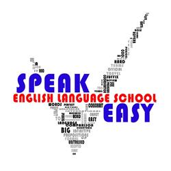 Horario de apertura Speak Easy ELS Academia Inglés Gijón, 