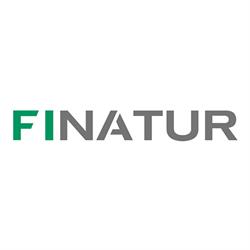 Horario de apertura Finatur, La Carlota