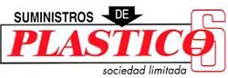Horario de apertura Empresa Principal - Suministros de plasticos sl, Cuarte de Huerva