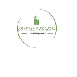 Horario de apertura Estetica Esneda, Madrid