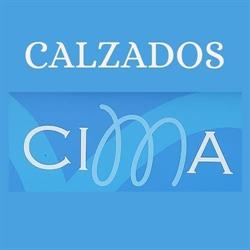 Horario de apertura Calzados Cima, Guadarrama