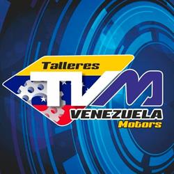 Horario de apertura TALLERES VENEZUELA MOTORS, Sevilla