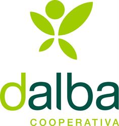 Horario de apertura DALBA COOPERATIVA, Vall d'Alba
