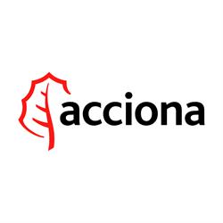 Horario de apertura ACCIONA Charging Station, Breña Alta