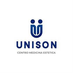 UNISON Centro Medicina Estetica en Barcelona (Sant Martí) - Horario de apertura