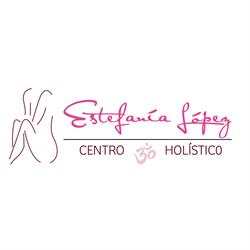 Horario de apertura Estefanía López Estética Holística, Las Palmas de Gran Canaria