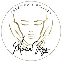 Horario de apertura Centro de Estética Miriam Rojo, Valladolid
