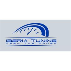 Horario de apertura IberiaTuning, Las Canteras