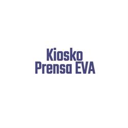 Horario de apertura Kiosco Prensa Eva, Sevilla