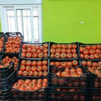 Horario de apertura Fruteria Ismael, Sevilla