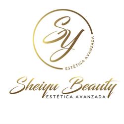 Horario de apertura Sheiyu Beauty. Tu Centro de Estética. Expertas en depilación láser y eliminación de tatuajes., Coslada