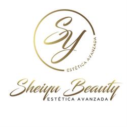 Horario de apertura Sheiyu Beauty. Tu Centro de Estética. Expertas en depilación láser y eliminación de tatuajes., Coslada