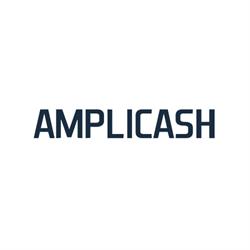 Horario de apertura Amplicash, Valencia