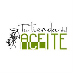 Horario de apertura Tu tienda del Aceite, Griñon