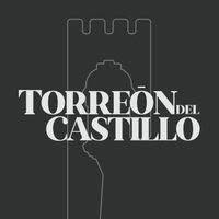 Horario de apertura El Torreón del Castillo, Pamplona