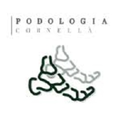 Horario de apertura Podologia Cornellà, Cornellà de Llobregat