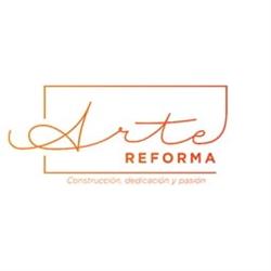 Horario de apertura Arte Reforma, Los Menores