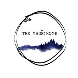Horario de apertura The Magic Home / Manzanares el Real, Madrid