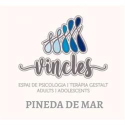 Horario de apertura Psicología y Terapia Gestalt, Pineda de Mar