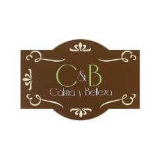 Calma y Belleza estética y Peluqueria en Madrid (Chamberí) - Horario de apertura