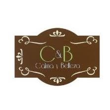 Calma y Belleza estética y Peluqueria en Madrid (Chamberí) - Horario de apertura
